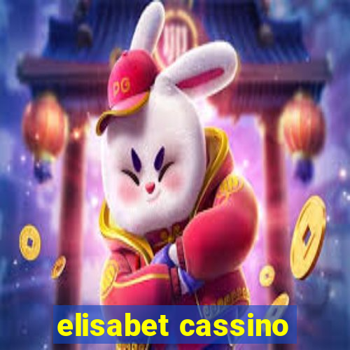 elisabet cassino